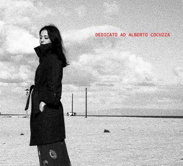 Album afbeelding 5 van 5