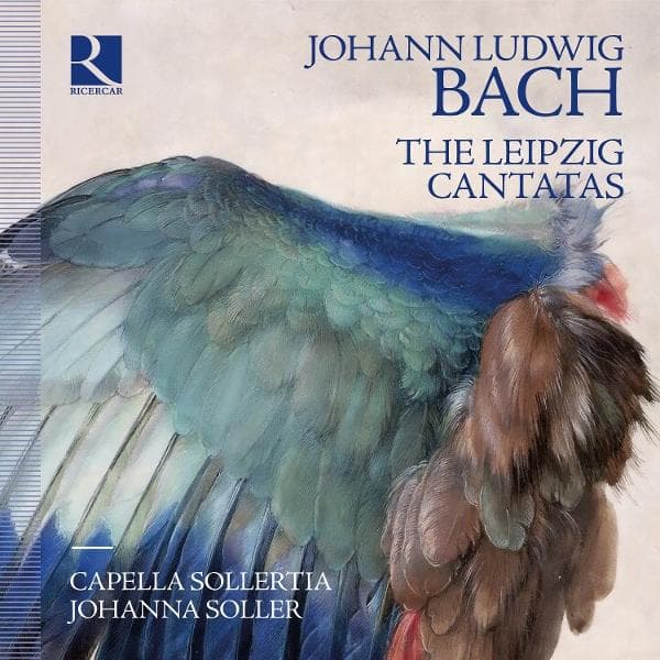 Album afbeelding 1 van 2