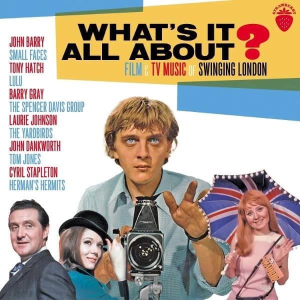 Album afbeelding 1 van 1