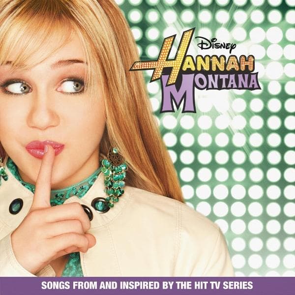 Album afbeelding 1 van 2