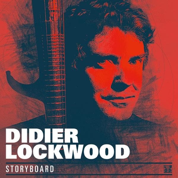 Album afbeelding 1 van 2