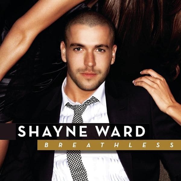 Album afbeelding 1 van 2