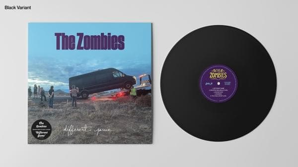 Album afbeelding 2 van 2