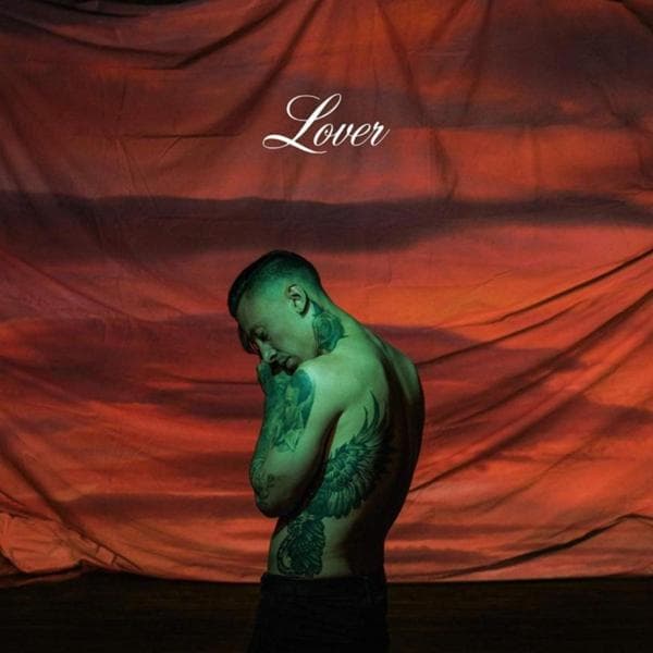 Album afbeelding 1 van 1
