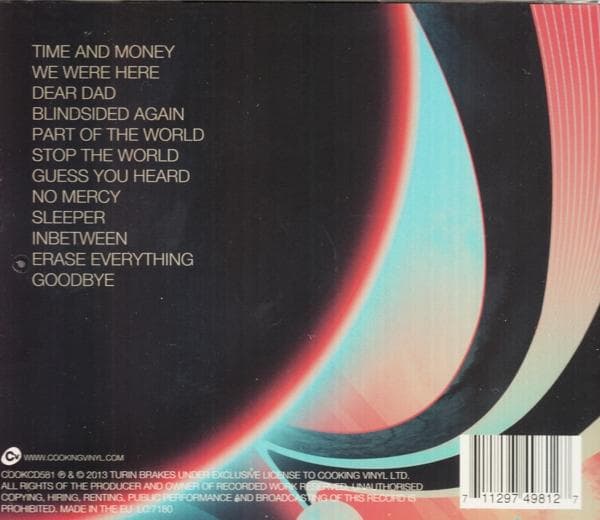Album afbeelding 2 van 2