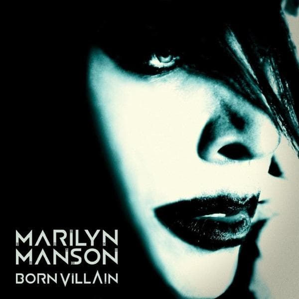 Album afbeelding 1 van 2
