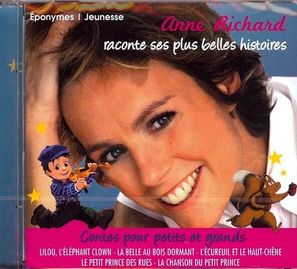 Album afbeelding 1 van 1