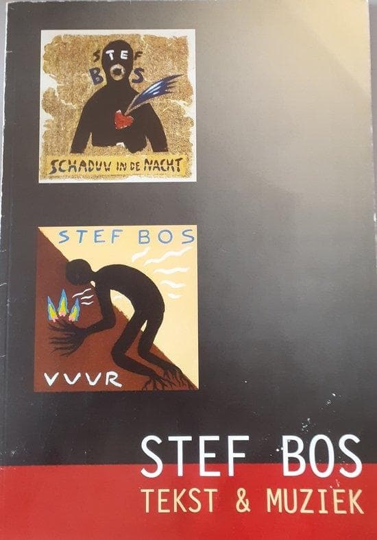 Album afbeelding 1 van 1