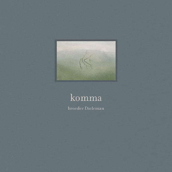 Album afbeelding 1 van 1