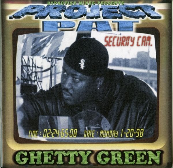 Album afbeelding 1 van 1