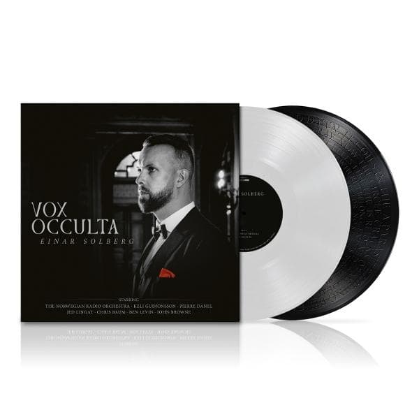 Album afbeelding 1 van 1