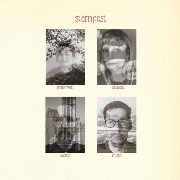 Album afbeelding 1 van 1