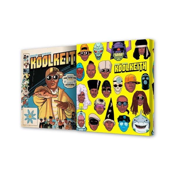 Album afbeelding 1 van 1