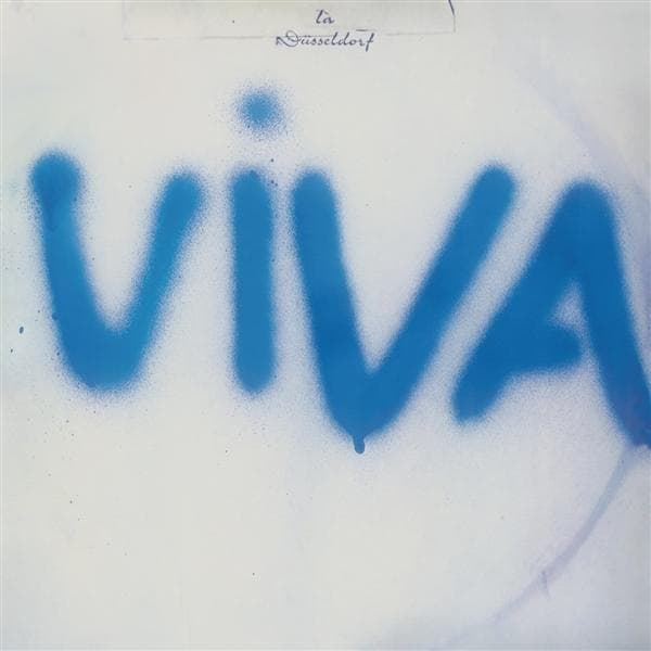 Album afbeelding 1 van 1