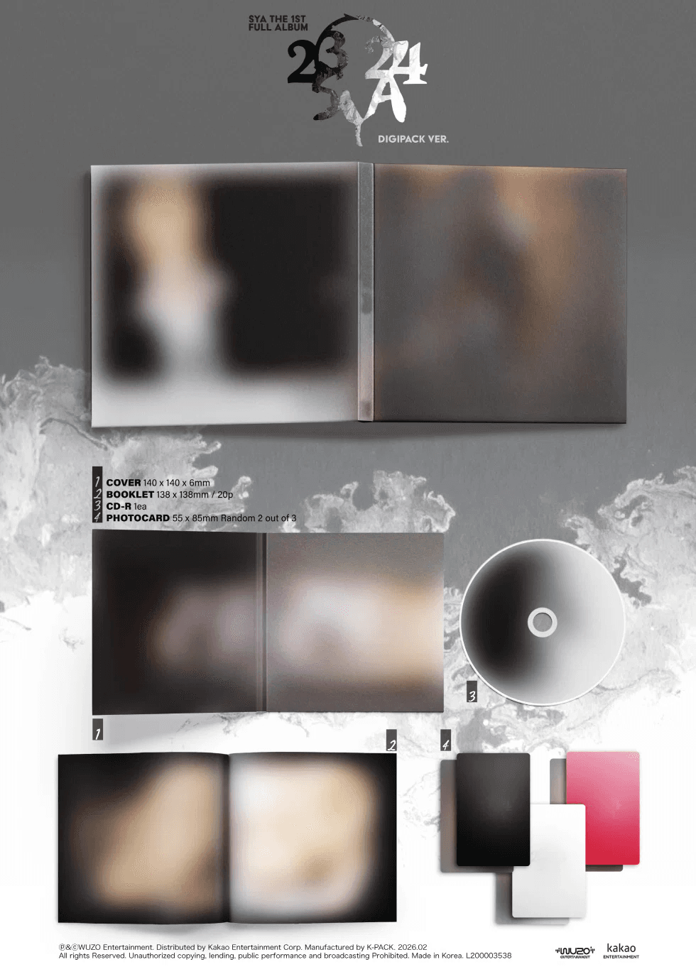 Album afbeelding 2 van 2