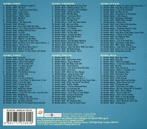 Album afbeelding 2 van 2