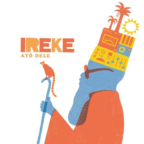 Album afbeelding 1 van 1