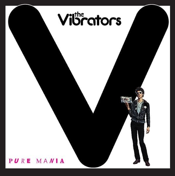 Album afbeelding 1 van 1