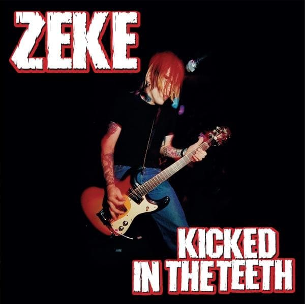 Album afbeelding 1 van 1