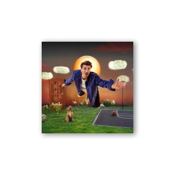 Album afbeelding 2 van 2