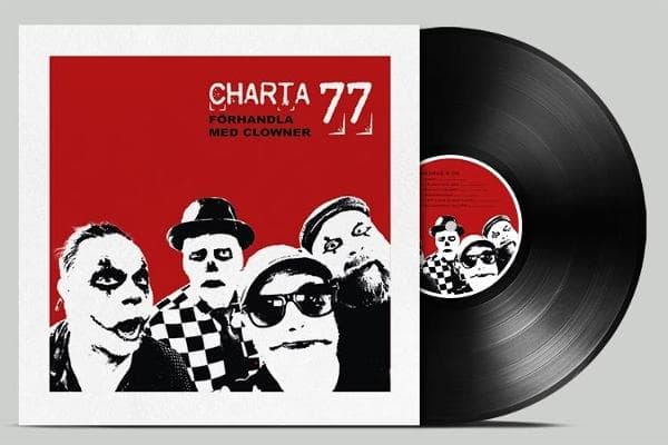 Album afbeelding 1 van 1