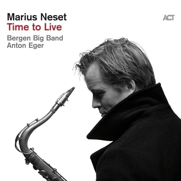 Album afbeelding 1 van 2
