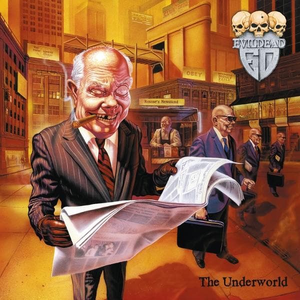 Album afbeelding 1 van 1