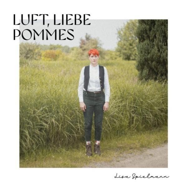 Album afbeelding 1 van 2