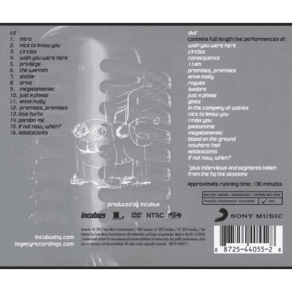 Album afbeelding 2 van 2