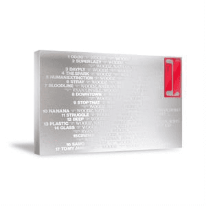 Album afbeelding 1 van 1