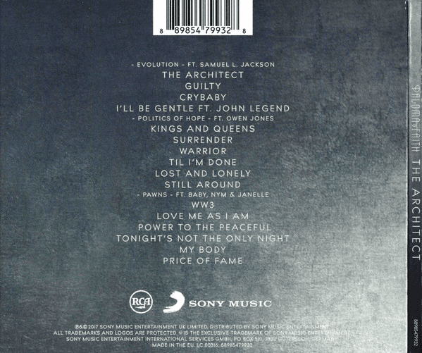 Album afbeelding 2 van 2