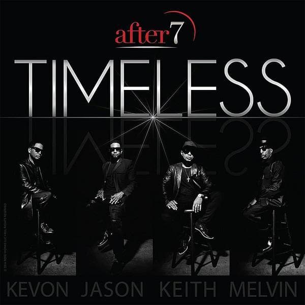 Album afbeelding 1 van 1