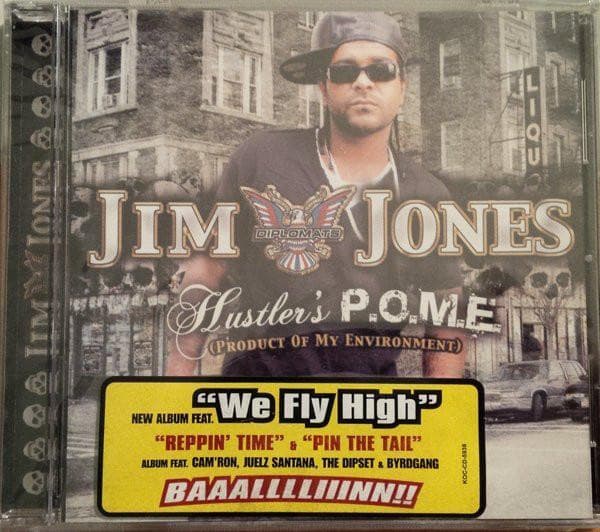 Album afbeelding 1 van 1