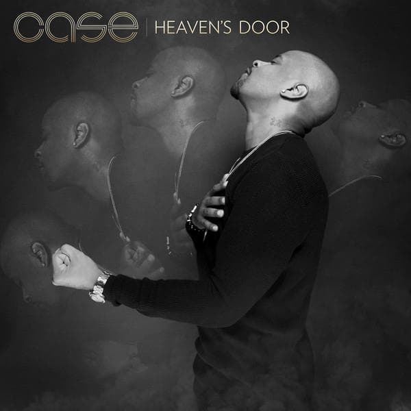 Album afbeelding 1 van 1