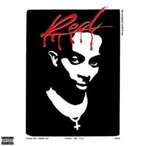 Album afbeelding 1 van 1