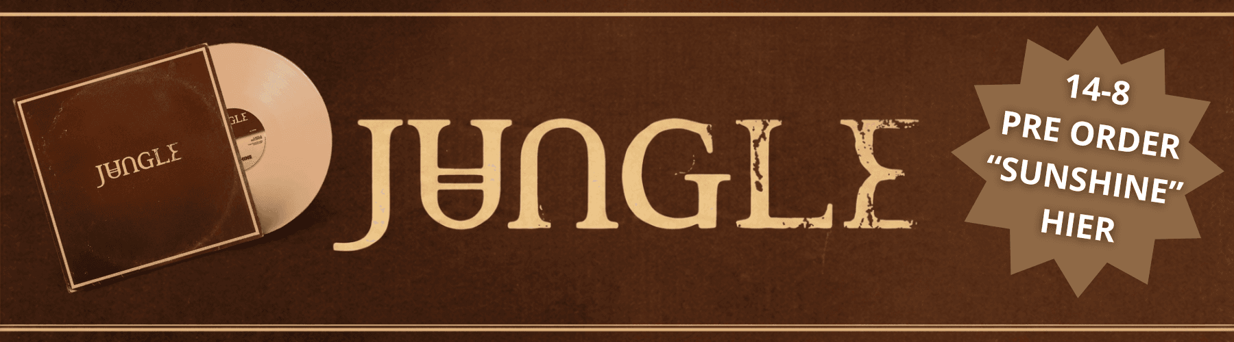 Banner carousel afbeelding 2