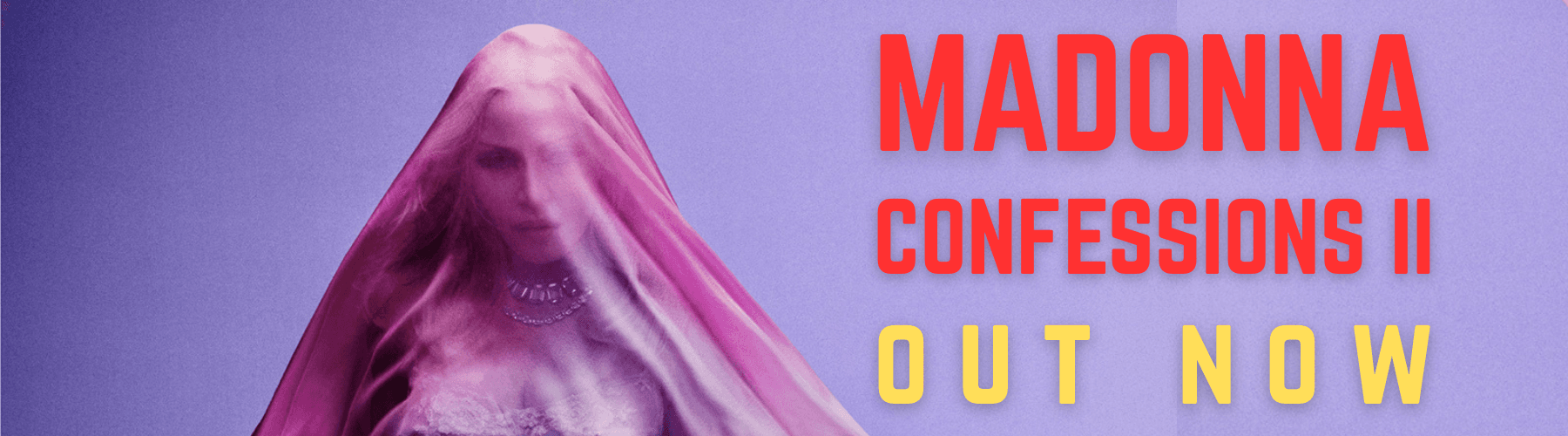 Banner carousel afbeelding 1